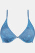 Chantelle Easy Pop Plunge Underwired Bra